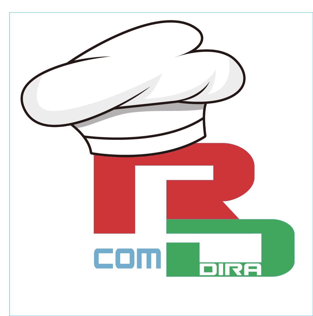 Receitas Com Dira
